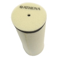 Athena Air Filter for Yamaha YFM400 2000-2002