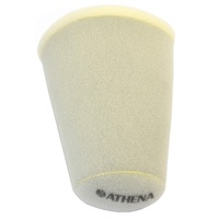 Athena Air Filter for Yamaha YFZ450 R 2009-2025
