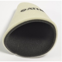 Athena Air Filter for Yamaha YFM 660 RAPTOR 2001-2005