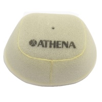 Athena Air Filter for Yamaha YFM 125 RAPTOR 2005-2013
