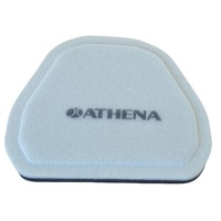 Athena Air Filter for Yamaha YZF450 2010-2013