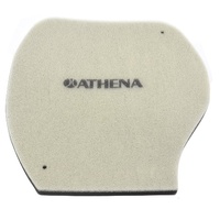 Athena Air Filter 52.S410485200048