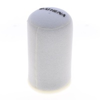 Athena Air Filter for Yamaha YFM700 RAPTOR 2006-2025