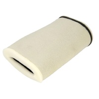 Athena Air Filter for Yamaha YXR700 2008-2013