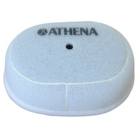 Athena Air Filter for Yamaha WRX250 2008-2011