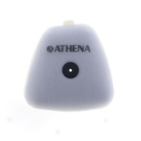 Athena Air Filter for Yamaha WR450 F 2016-2018