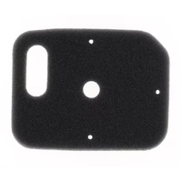 Athena Air Filter for Yamaha PW50 1982-2025