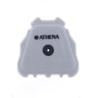 Athena Air Filter for Yamaha YZ250 F 2019-2023