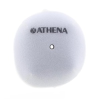 Athena Air Filter for Yamaha YZ65 2018-2025