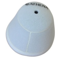Athena Air Filter for Suzuki RM85 /L 2002-2023