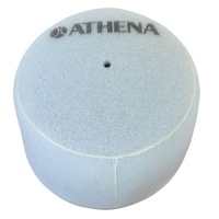 Athena Air Filter 52.S410510200012