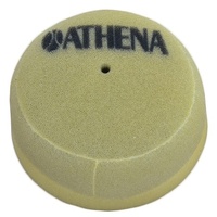 Athena Air Filter for Suzuki RM60 2003-2004