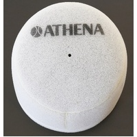 Athena Air Filter for Suzuki RM250 1987-1992