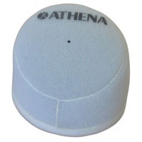 Athena Air Filter for Suzuki RMX250 1989-1998
