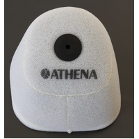Athena Air Filter for Suzuki RM125 1993-1995
