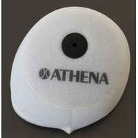 Athena Air Filter for Suzuki RM125 1996-2001