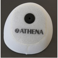 Athena Air Filter for Suzuki RM125 2002-2003