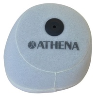 Athena Air Filter for Suzuki RM-Z 450 2005-2017