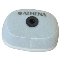 Athena Air Filter for Suzuki DR-Z 250 2001-2010