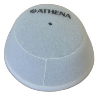 Athena Air Filter for Suzuki RM250 1999-2010