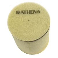 Athena Air Filter for Suzuki SUZUKI 250 cc. LT-F/OZARK 250 2002-2014