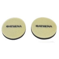 Athena Air Filter for Suzuki QUADSPORT 50 2002-2010