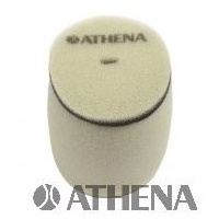 Athena Air Filter for Suzuki LT-F 300 KING QUAD 1991-2002