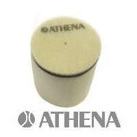 Athena Air Filter for Suzuki LT-Z 250 QUADSPORT 2004-2010