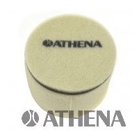 Athena Air Filter for Suzuki LT250R QUADRACER 250 85-86 1985-1986