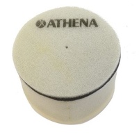 Athena Air Filter 52.S410510200028