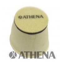 Athena Air Filter 52.S410510200029