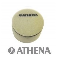 Athena Air Filter 52.S410510200031