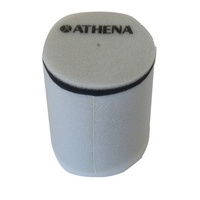 Athena Air Filter for Suzuki LT-Z 400 2003-2012