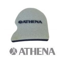 Athena Air Filter for Suzuki AIR F. SUZUKI DRZ 110 2002-2009