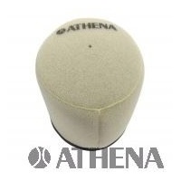 Athena Air Filter for Suzuki LTA KING QUAD 700 2005-2008
