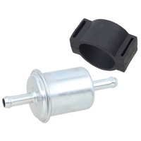 Bronco Fuel Filter for CF Moto CFORCE 600 TOURING 2020-2023