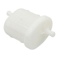 Bronco Fuel Filter for Yamaha WAVEVENTURE 700 1998