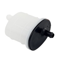 Bronco Fuel Filter for Yamaha XL12 LTD 1999-2000