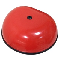 Psychic Air Box Cover for Honda CRF450 R 2009-2012 
