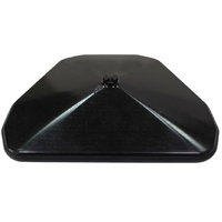 Psychic Air Box Cover 54.MX-07018
