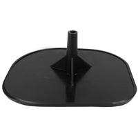 Psychic Air Box Cover for KTM 250 XC 2008 