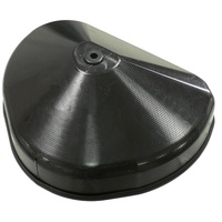 Psychic Air Box Cover for Kawasaki KX450F 2006-2016 