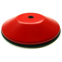 Psychic Air Box Cover 54.MX-07127