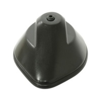 Psychic Air Box Cover 54.MX-07128
