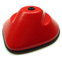 Psychic Air Box Cover 54.MX-07129
