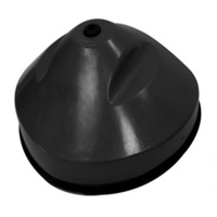 Psychic Air Box Cover 54.MX-07131