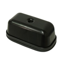 Psychic Air Box Cover 54.MX-07132