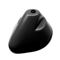 Psychic Air Box Cover for Suzuki RMZ450 2005-2017 