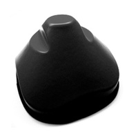 Psychic Air Box Cover for Yamaha WRF250 2003-2014 