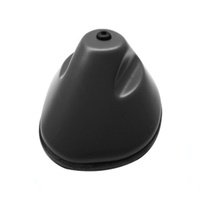 Psychic Air Box Cover for Yamaha WRF426 2000-2002 